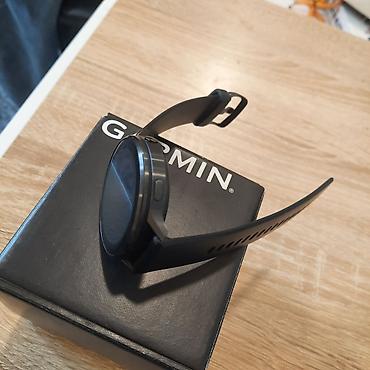 garmi: Garmin Venu 4 (45 мм), умные часы для здоровья и фитнеса с GPS — 4