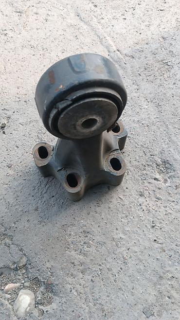 Другие детали ходовой части: Даф 105 at lalafo.kg — 11 Другие детали ходовой части: Даф 105 — 11