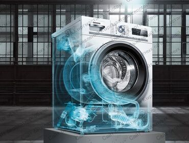 компьютерная вышивальная машина цена: Ремонт стиральных машин автомат бишкек ремонт стиральных машин а ав