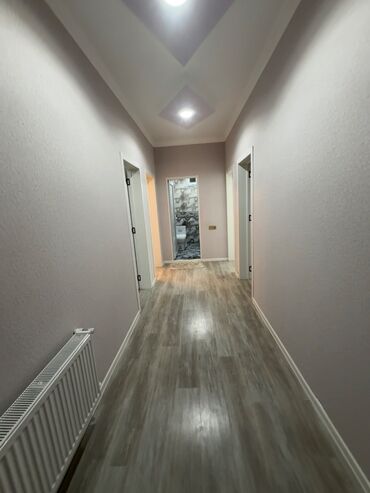 Həyət evləri və villaların satışı: Binə 3 otaqlı, 110 kv. m, Yeni təmirli -da lalafo.az — 1 Həyət evləri və villaların satışı: Binə 3 otaqlı, 110 kv. m, Yeni təmirli — 1