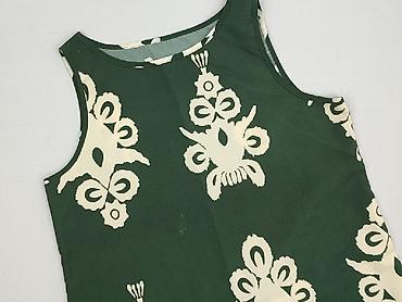 shopping: Shein, Sukienka damska, rozmiar M — 1