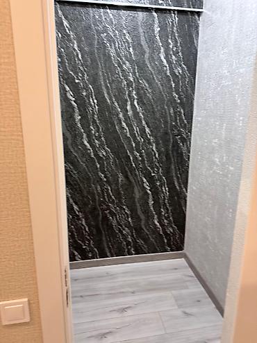 Долгосрочная аренда квартир: 2 комнаты, С мебелью полностью — 6