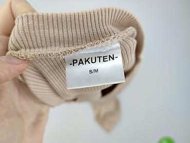 tk maxx pl: Pakuten, Сукня жіноча, розмір S — 4