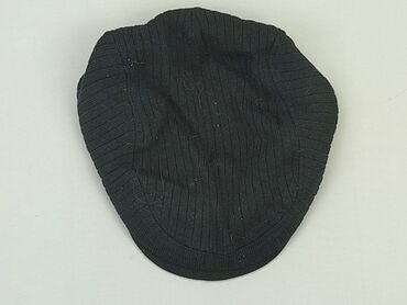 Hats and caps: Baseball cap, Male, condition - Very good