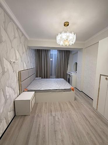 Долгосрочная аренда квартир: 2 комнаты, Собственник at lalafo.kg — 6 Долгосрочная аренда квартир: 2 комнаты, Собственник — 6