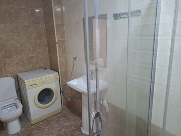 Yeni tikili: Saray, 2 otaqlı, Yeni tikili, 70 kv. m -da lalafo.az — 15 Yeni tikili: Saray, 2 otaqlı, Yeni tikili, 70 kv. m — 15