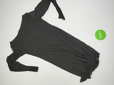 szczerbatek h: Sinsay, Sukienka damska, rozmiar S — 5