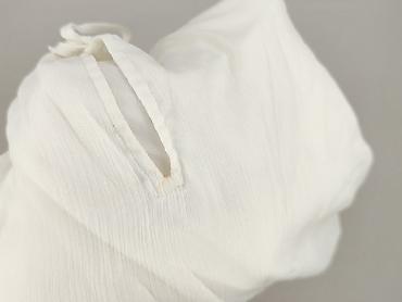 vero moda biel: Vero Moda, Bluzka damska, rozmiar XS — 7