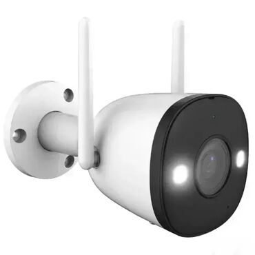 keramicke posude za radijatore: IMOUIPCFFEPDMPIPWiFibulletkameraIMOUIPCFFEPDMPIPWiFibulletkameraIPWiFi