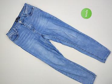gap jeans: Denim Life, Jeansy damskie, rozmiar L — 2