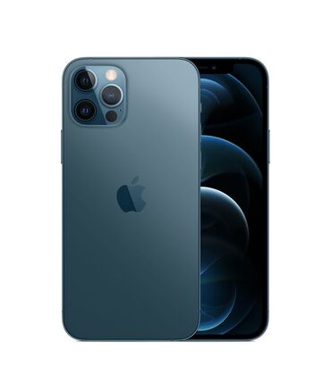 айфон 12 мини цена: IPhone 12 Pro, Б/у, 128 ГБ, Синий, Чехол, 78 %