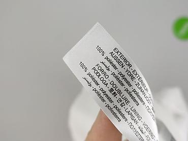 genzie: Zara, Bluzka damska, rozmiar XS — 5