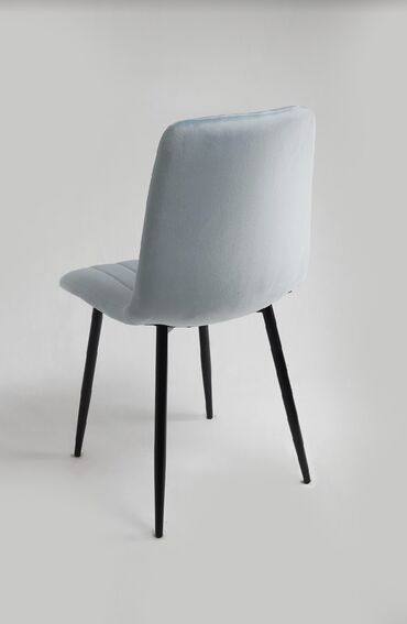 Стулья для кухни: Стул Размеры Длина: 54.0 CM Глубина: 54.0 CM Высота: 76.5 CM — 5