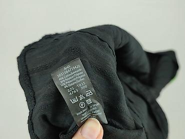 marka next: Bluzka damska, rozmiar XL — 5