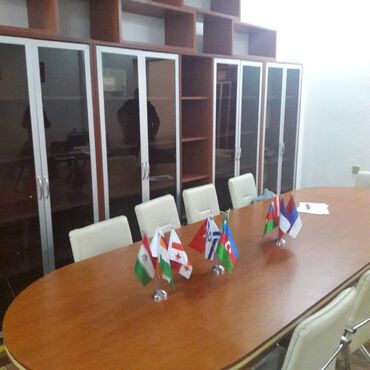 Digər kommersiya daşınmaz əmlakı: Xətai rayonu xətai metrosuna yaxın 16 mərtəbəli binanın 2-ci -da lalafo.az — 2 Digər kommersiya daşınmaz əmlakı: Xətai rayonu xətai metrosuna yaxın 16 mərtəbəli binanın 2-ci — 2