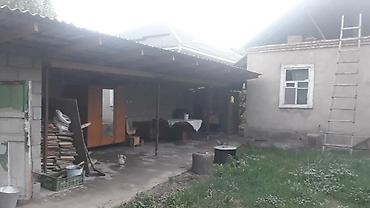с хранения: Продажа коттеджей и домов — 3