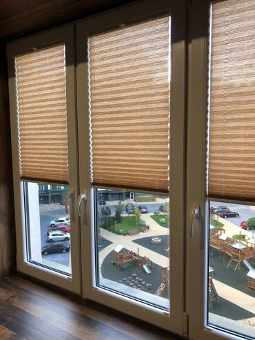 Qapıların təmiri: Salam Aleykum. Plastik, Aliminium Cam Balkon, İzosistem, HBŞB və — 6