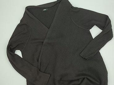 cardigan c: Papaya, Kardigan damski, rozmiar XL — 1
