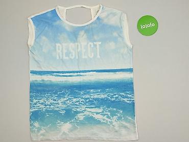spodenki hause: House, T-shirt damski, rozmiar L — 2