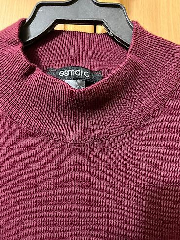 Юбки: Юбка, Модель юбки: Плиссе, Миди, По талии — 5