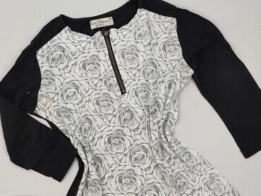 French Connection, Women's blouse, size S (EU 36)