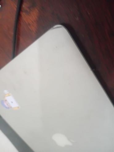 Ноутбуки Apple (MacBook): Для лёгких задач, Б/у, Intel Core i5, ОЗУ, RAM: 8 ГБ — 2