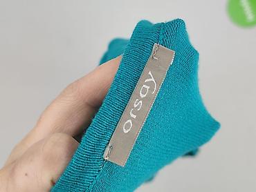mis: Orsay, Kardigan damski, rozmiar 2XL — 4