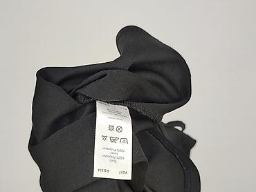 bumpro top: Top damski, rozmiar 3XL — 5