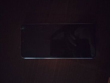 honor 8x ekran qiymeti: Honor 8X, 128 GB, rəng - Boz, Barmaq izi, İki sim kartlı, Face ID