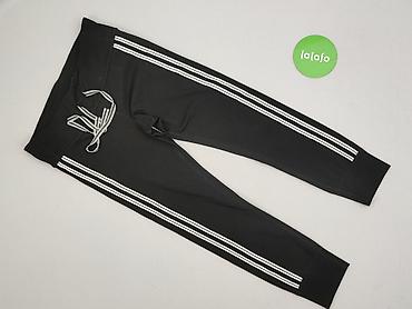 pole dance: Gap, Legginsy Sportowe damskie, rozmiar S — 2