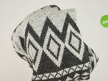 moodo bluzy: Kardigan damski, rozmiar S — 4