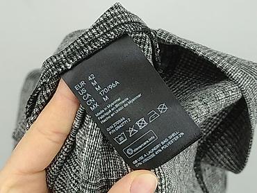 hermes koszula: H&M, Sukienka damska, rozmiar M — 5