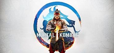 моно мировая полия: Три игры за 4999 сом
UFC 5
Mortal Kombat 
Fc 26
бессрочная загрузка — 4