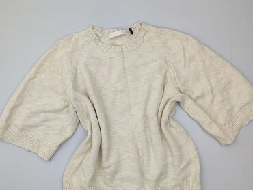 sweterek od stradivarius: Women`s sweater