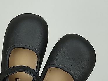bluza drip: Baleriny 29, stan - Idealny — 4