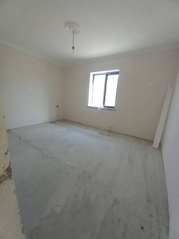 Həyət evləri və villaların satışı: Maştağa qəs. 4 otaqlı, 135 kv. m, Kredit yoxdur, Yeni təmirli -da lalafo.az — 7 Həyət evləri və villaların satışı: Maştağa qəs. 4 otaqlı, 135 kv. m, Kredit yoxdur, Yeni təmirli — 7