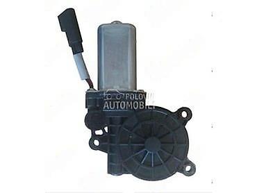 moj auto: VRATA ZA FORD FIESTA OD 2008. DO 2012. GOD. | SMEDEREVSKA PALANKA — 3