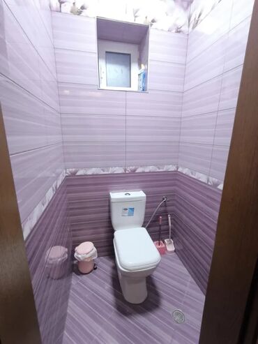 Həyət evləri və villaların satışı: 3 otaqlı, 100 kv. m, Kredit yoxdur, Yeni təmirli — 22