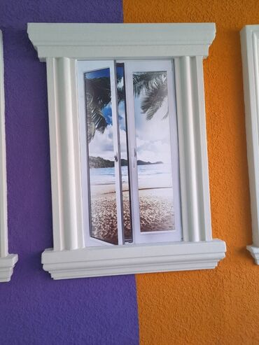 Paduqalar: Paduqa, Divar üçün, Penoplast, Ünvandan götürmə, Pulsuz çatdırılma, Ödənişli çatdırılma — 36