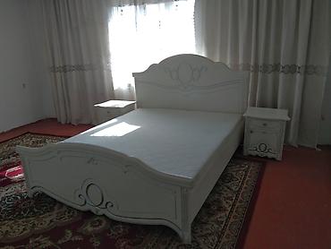 Продажа дач: Продается Дача с участком 6сот - Двухэтажный дачный дом с мансардой и — 8