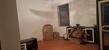 Həyət evləri və villaların satışı: 4 otaqlı, 80 kv. m, Kredit yoxdur, Orta təmir — 9