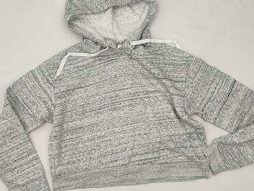 Divided, Women`s hoodie, size S (EU 36)