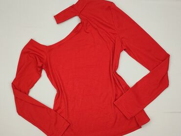 Shein, Women's blouse, L (EU 40)