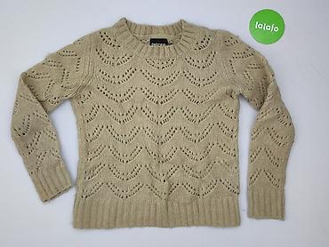 pieces marka: Pieces, Sweter damski, rozmiar XS — 2