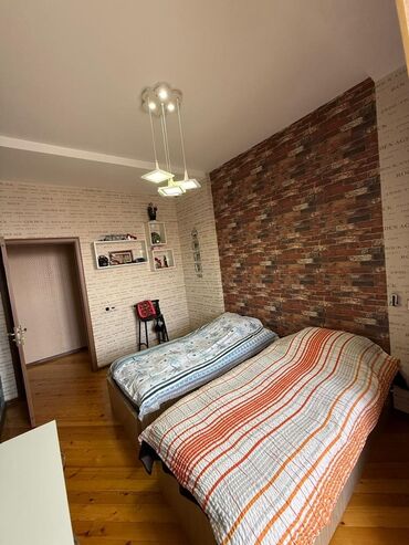 Sifarişlə qonaq dəstləri: Satılır: mənzilin geniş zalı və dəhlizi üçün nəzərdə tutulmuş daxili — 28