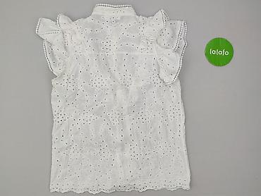 asos raglan: Drôle de Copine, Bluzka damska, rozmiar L — 3