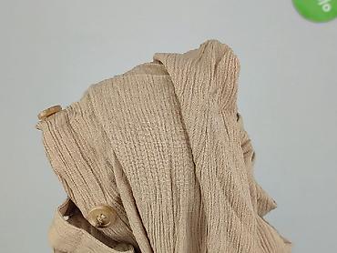 pull and bear polonia: Primark, Sukienka damska, rozmiar M — 6