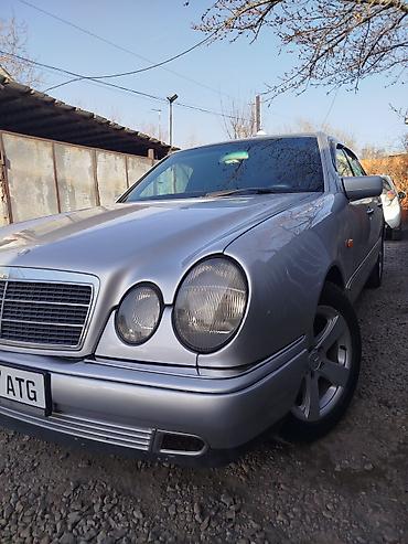 Автомойки: Полировка авто ! Залог привлекательного внешнего вида автомобиля ! — 14