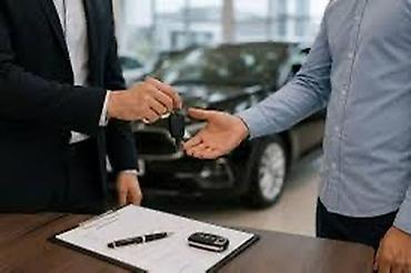 соцфонд вакансии: 🚘 ВАКАНСИЯ В АВТОСАЛОНЕ! Приглашаем в нашу команду менеджера по — 1