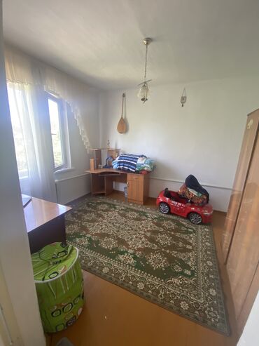 Продажа домов: Дом, 180 м², 10 комнат, Собственник — 13